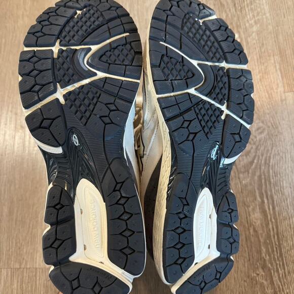 New balance 2002r palace - Picture 6 of 6